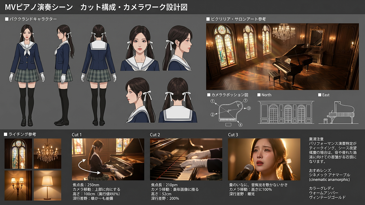 GPT Image 2 feature preview