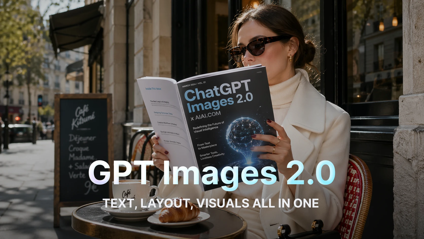 https://www.aiai.com/image/ai-image-to-image-generator