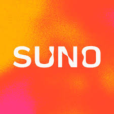 Suno V5.5 Auto