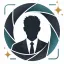 AI Professional Headshot Generator