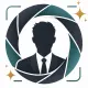AI Professional Headshot Generator