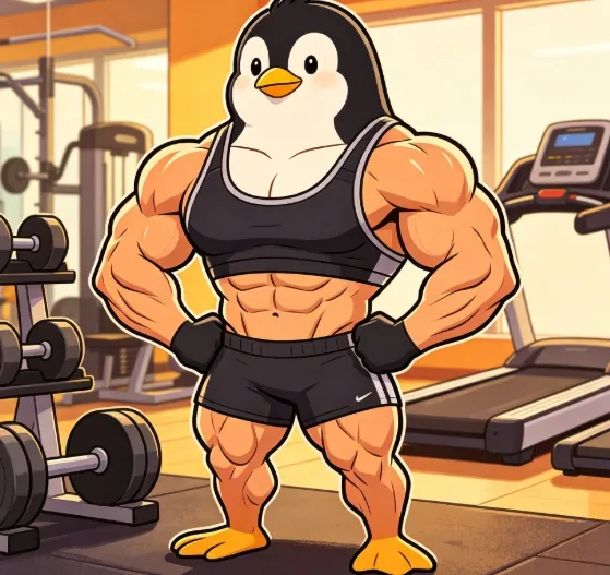 AI Body Swap Generator: Free Online Tool | AIAI.com