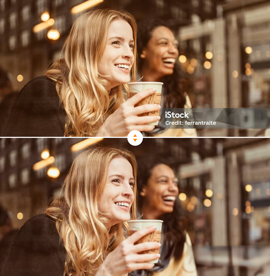 istock video watermark remover demonstrating clean draft presentation