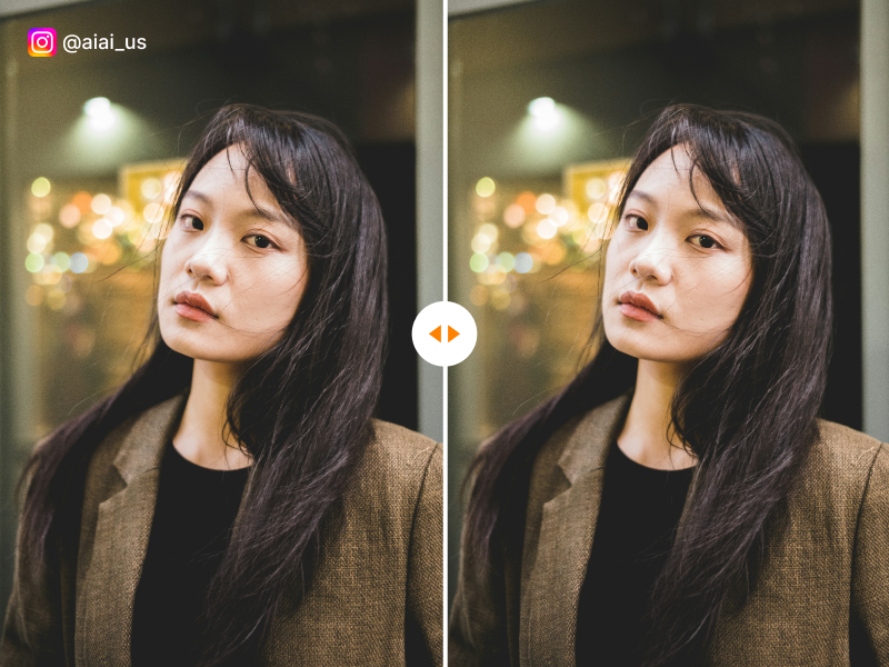 Keep trending audio when removing watermark