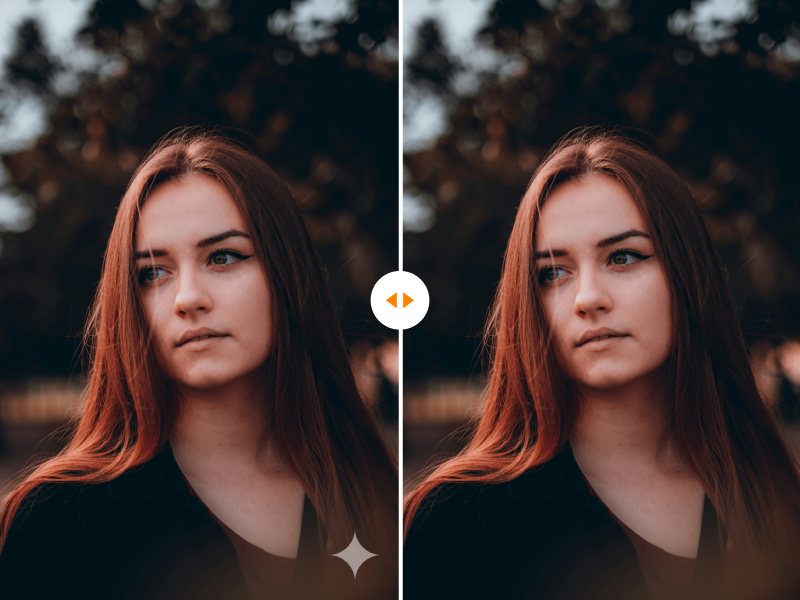 100% Free and Fast - remove nano banana pro watermark without subscription