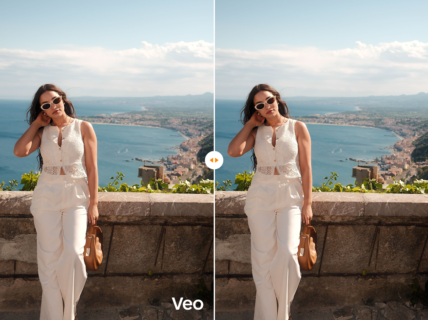 AI Veo3 Watermark Removal
