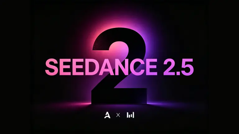 https://www.aiai.com/video/ai-reference-to-video-generator?model=636