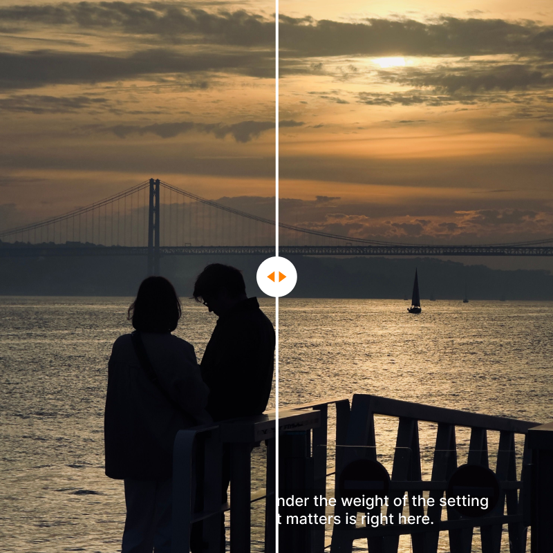 AI Video Subtitle Remover Comparison
