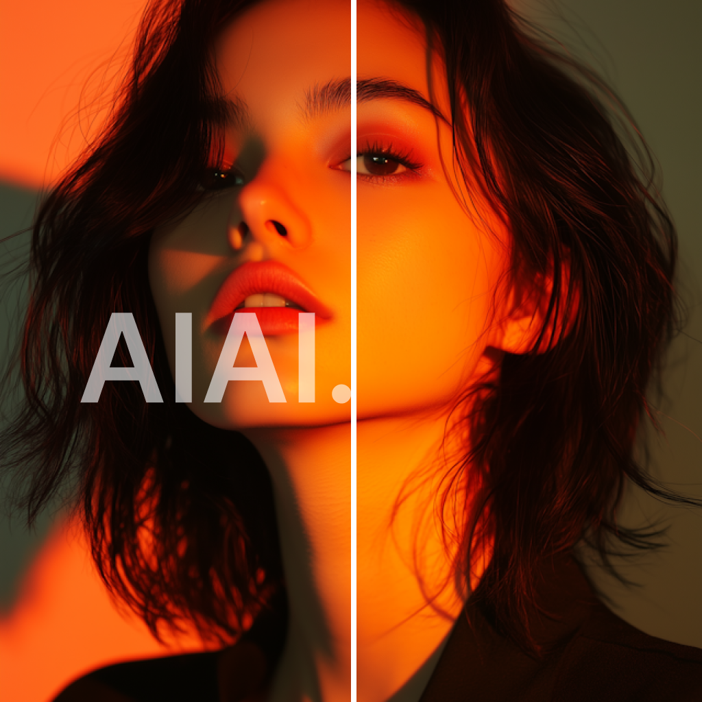 مقارنة AIAI.COM مع أداة Media.io لإزالة العلامات المائية