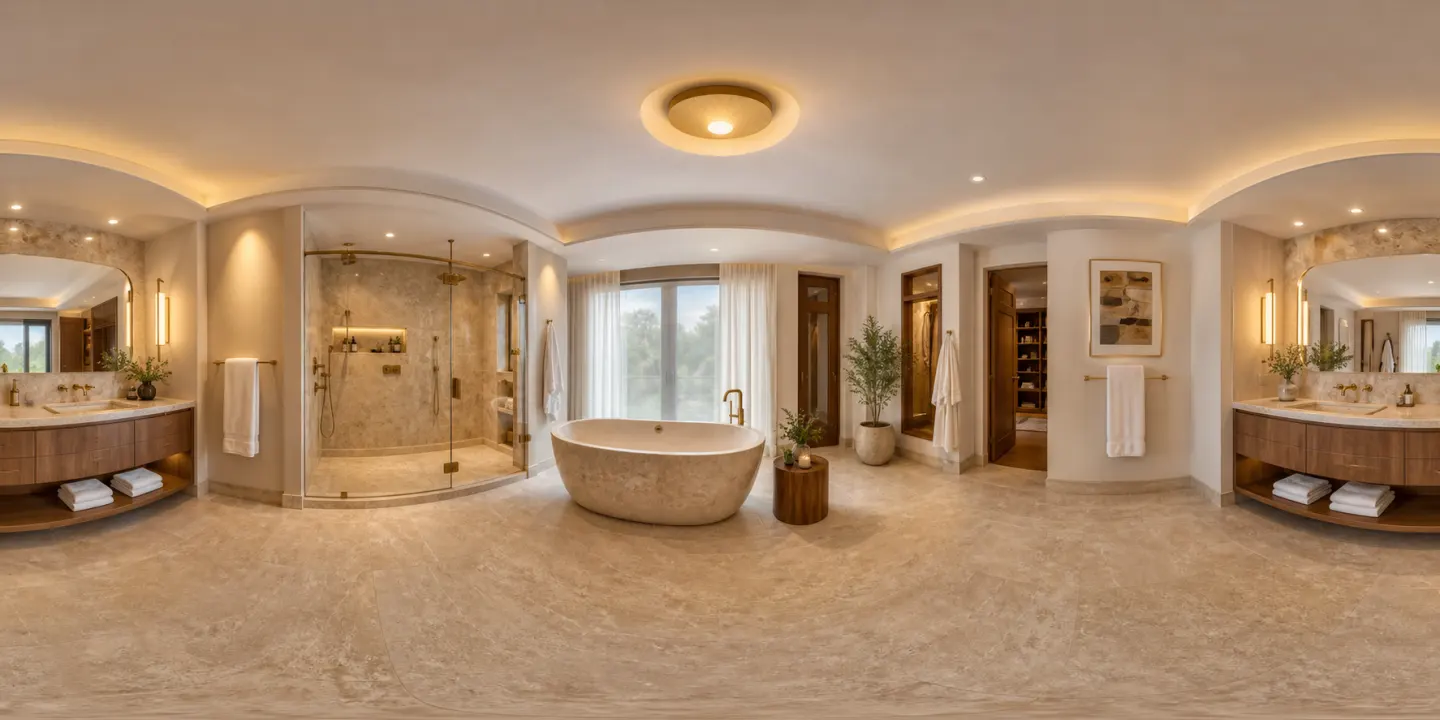 Contemporary