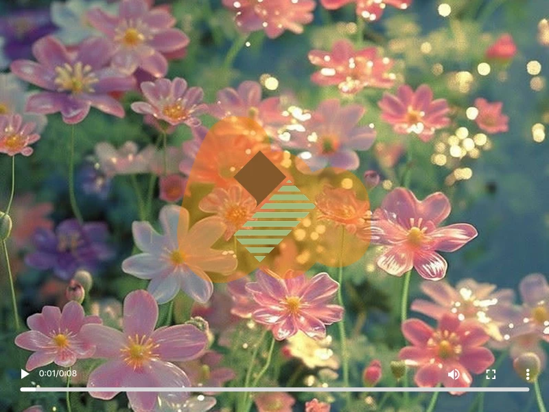 Creators and teams reusing authorized Filmora video exports
