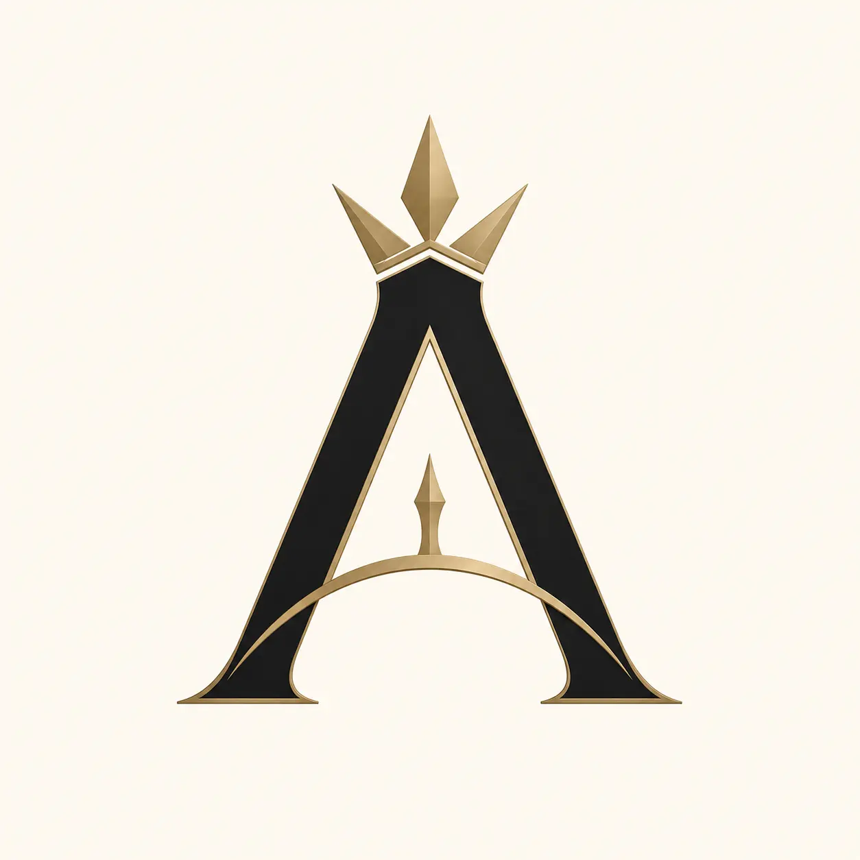 Letter R Logo Images AI Letter Logos Generator: Create Custom Lettermark Logos Free | AIAI.com