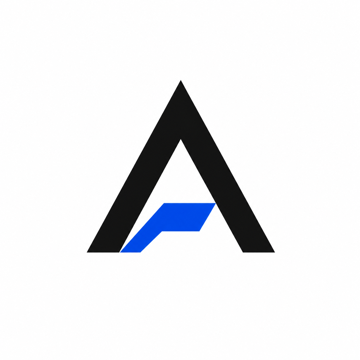 Alt Text
