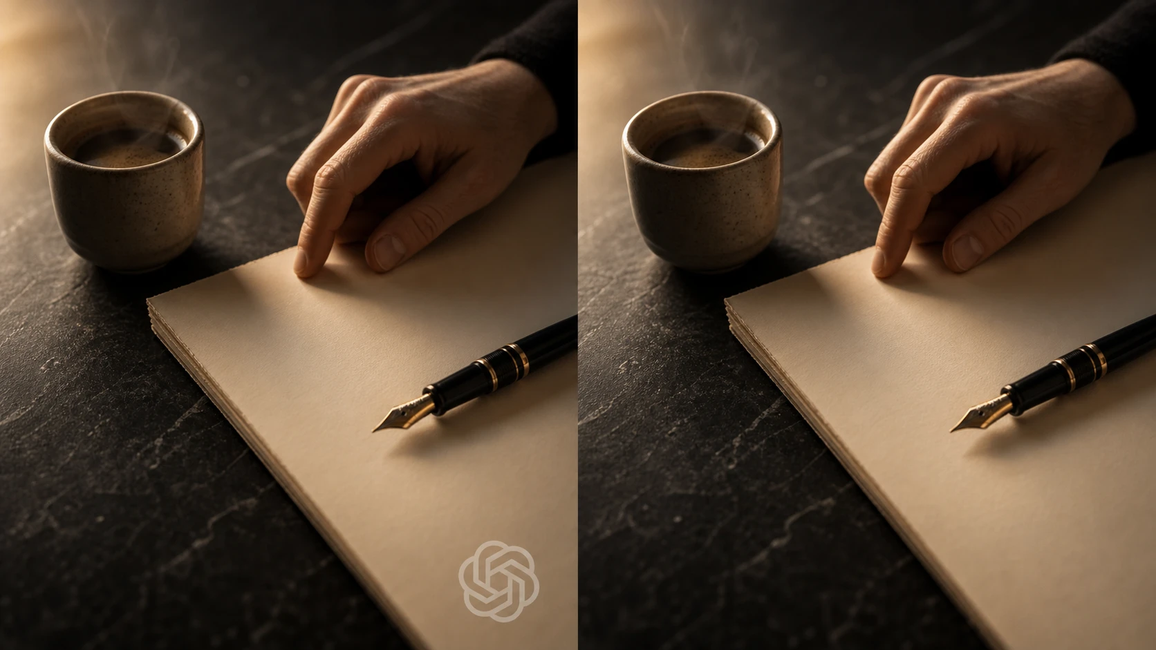 Copywriters using ChatGPT text watermark remover for client work
