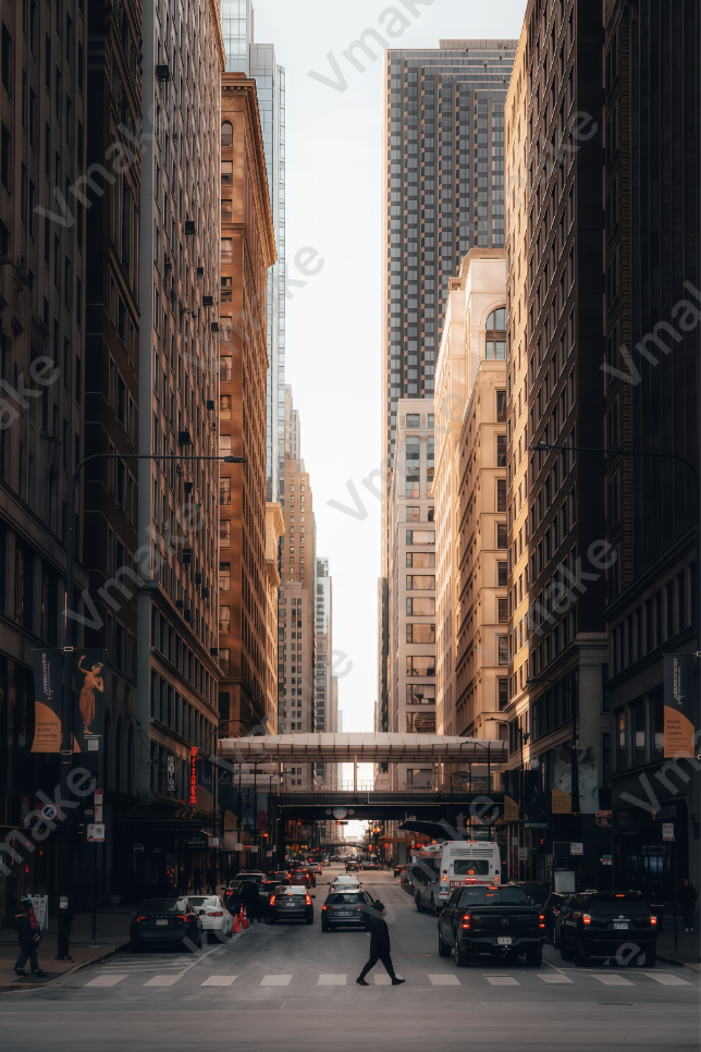 Vmake export image with repeated visible watermarks