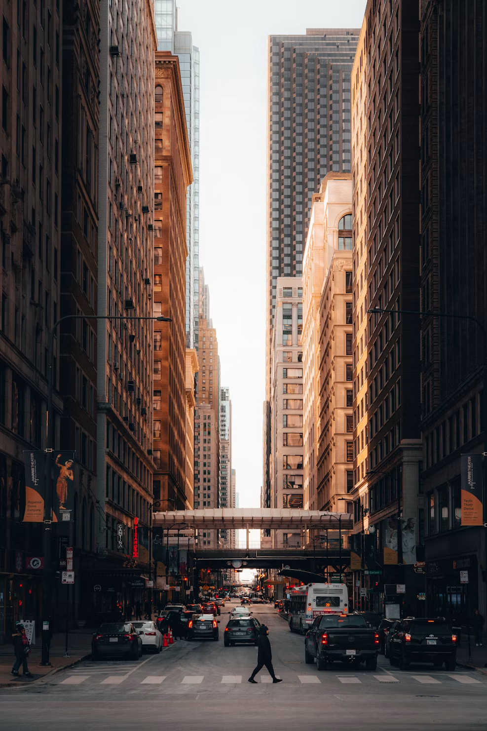 Vmake export image without a visible watermark