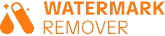 AI Video Watermark Remover