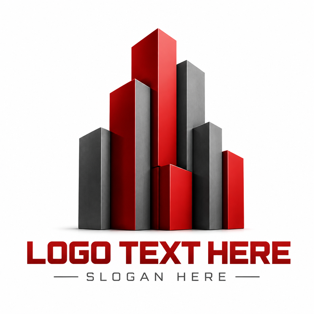 Isometric Blocks