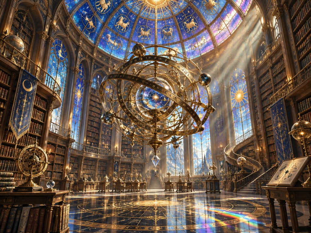 Best high-quality anime background wallpaper with unparalleled detail and lighting generated by AI anime background generator