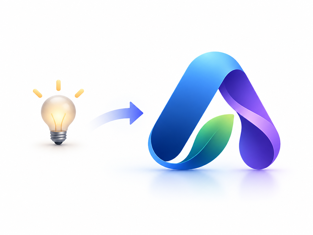 Ai-generated customized logos for the service industry, a simple and easy-to-use professional brand design tool