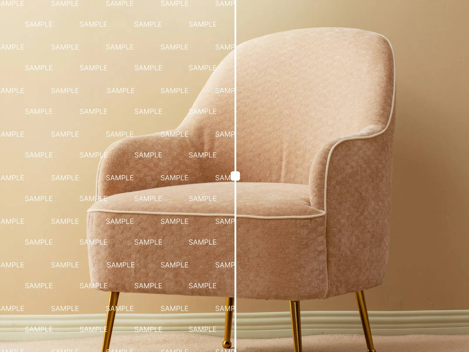 Image Background Remover