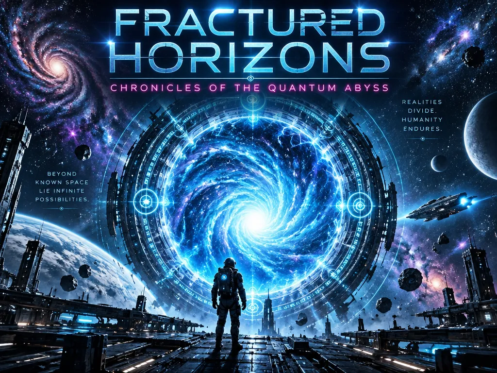 AI Book Cover Generator