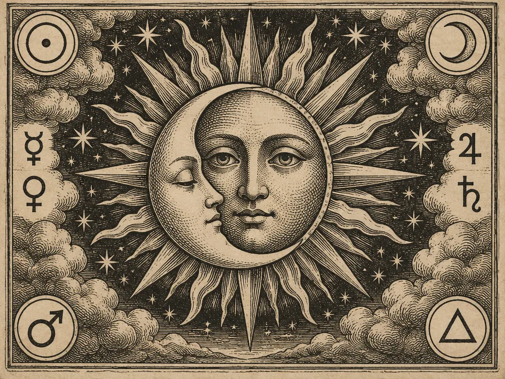 AI Engraving Generator