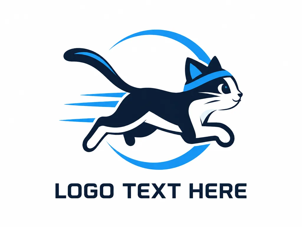Picture Logo Maker