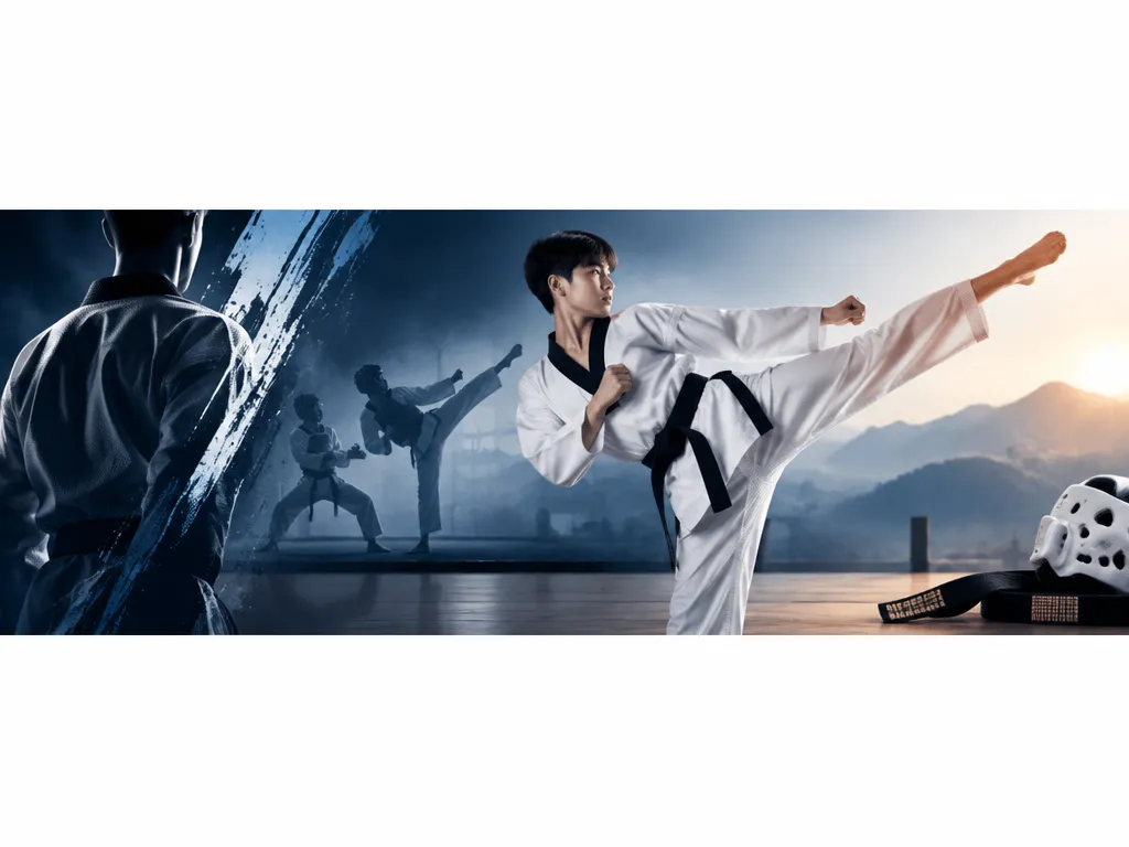 AI Facebook Covers