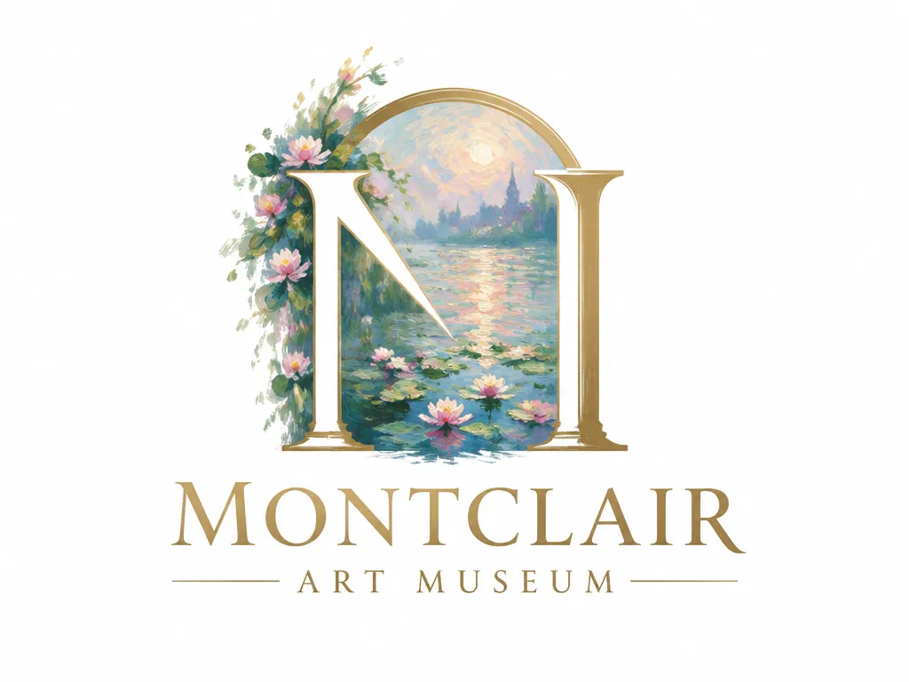 Art Logo Design