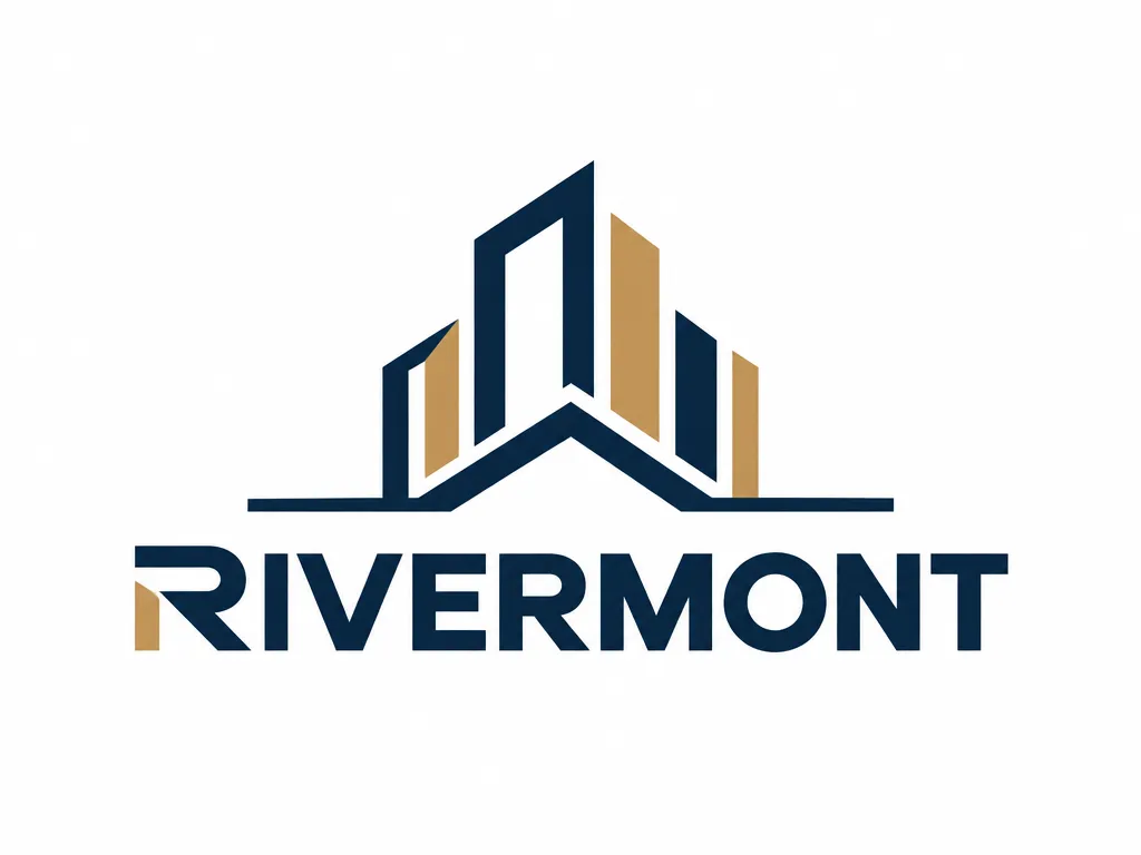 AI Construction Logos Generator