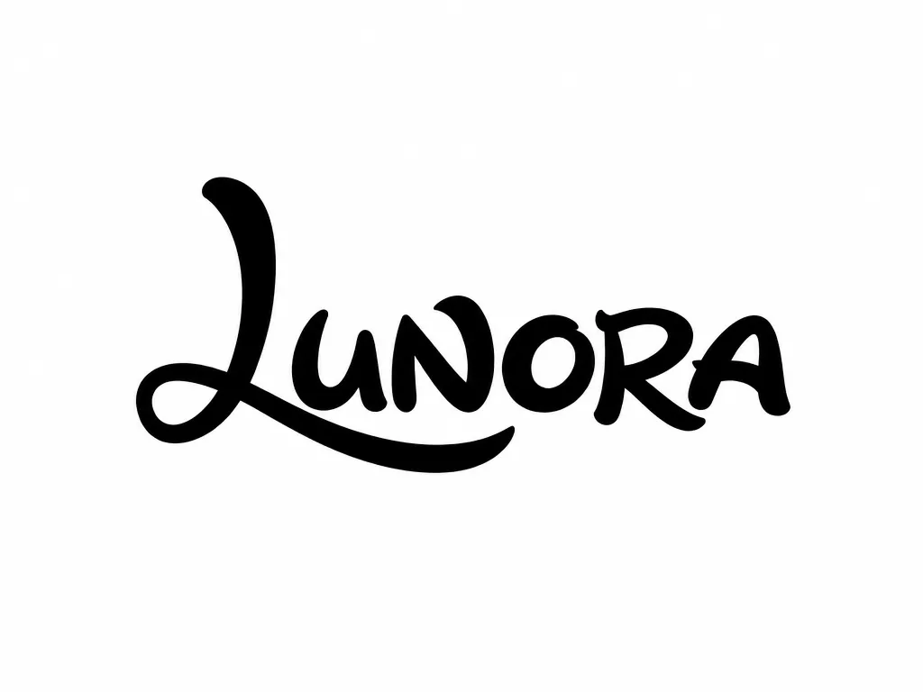 AI Text Logos Generator