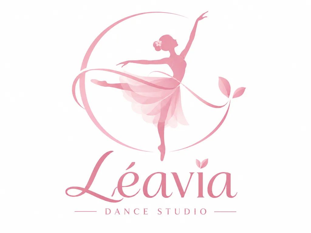 Logo Design