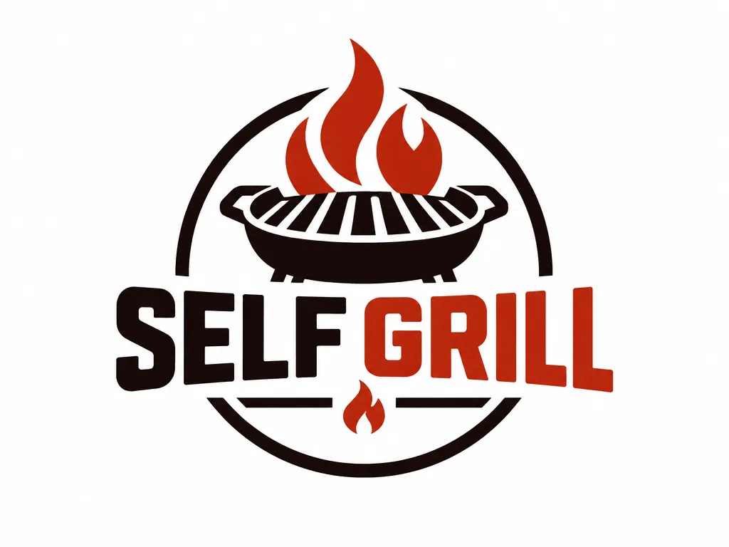 Eatery Logo Design