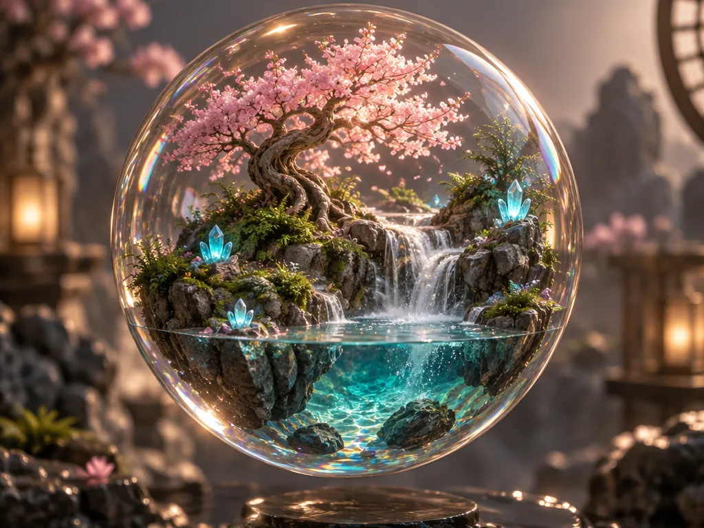 AI 3d Image Generator