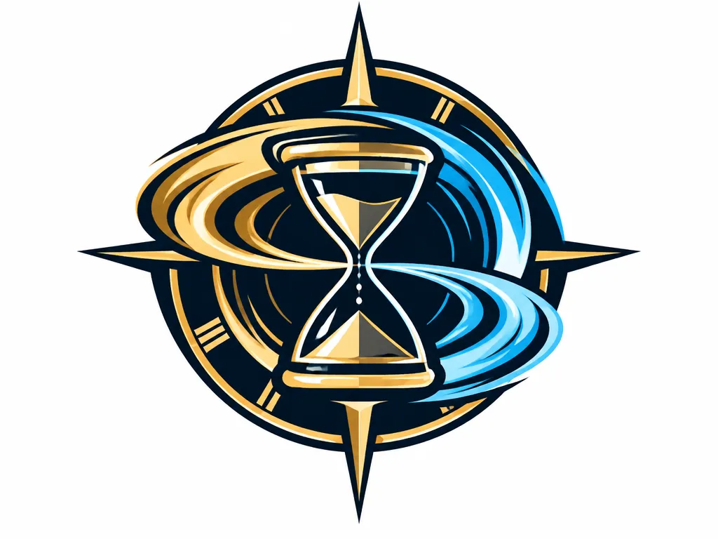 AI Superhero Logo Generator
