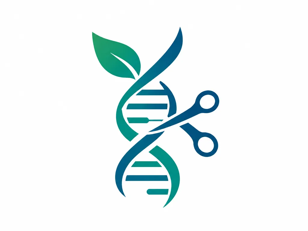 AI Symbol Logos Maker