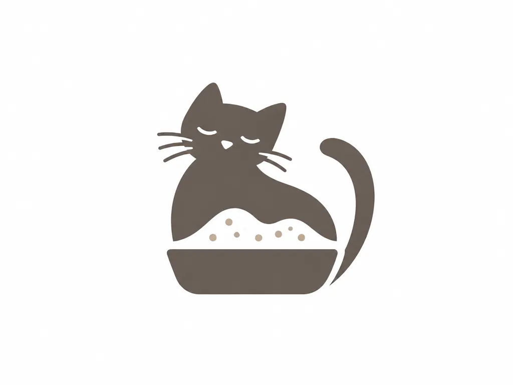 AI Minimalist Logos Generator