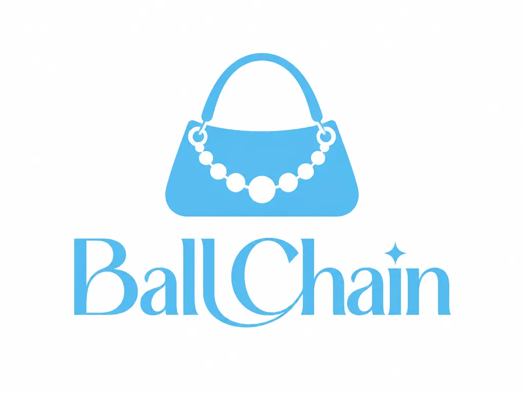 Brand Logo Design