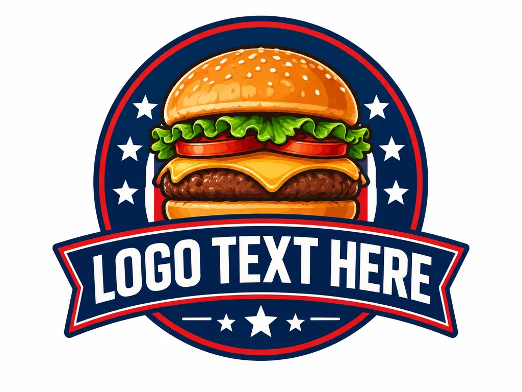 AI Shop Logos Generator