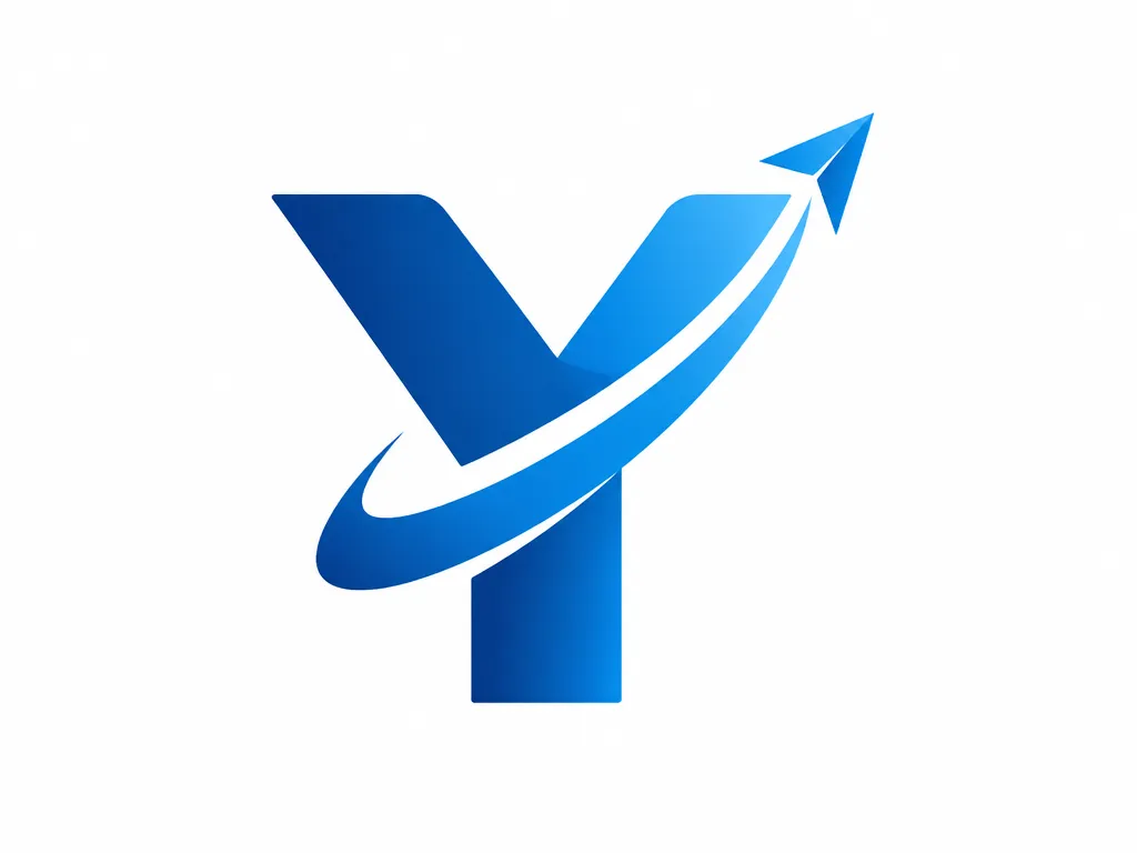 Initial Logos Maker