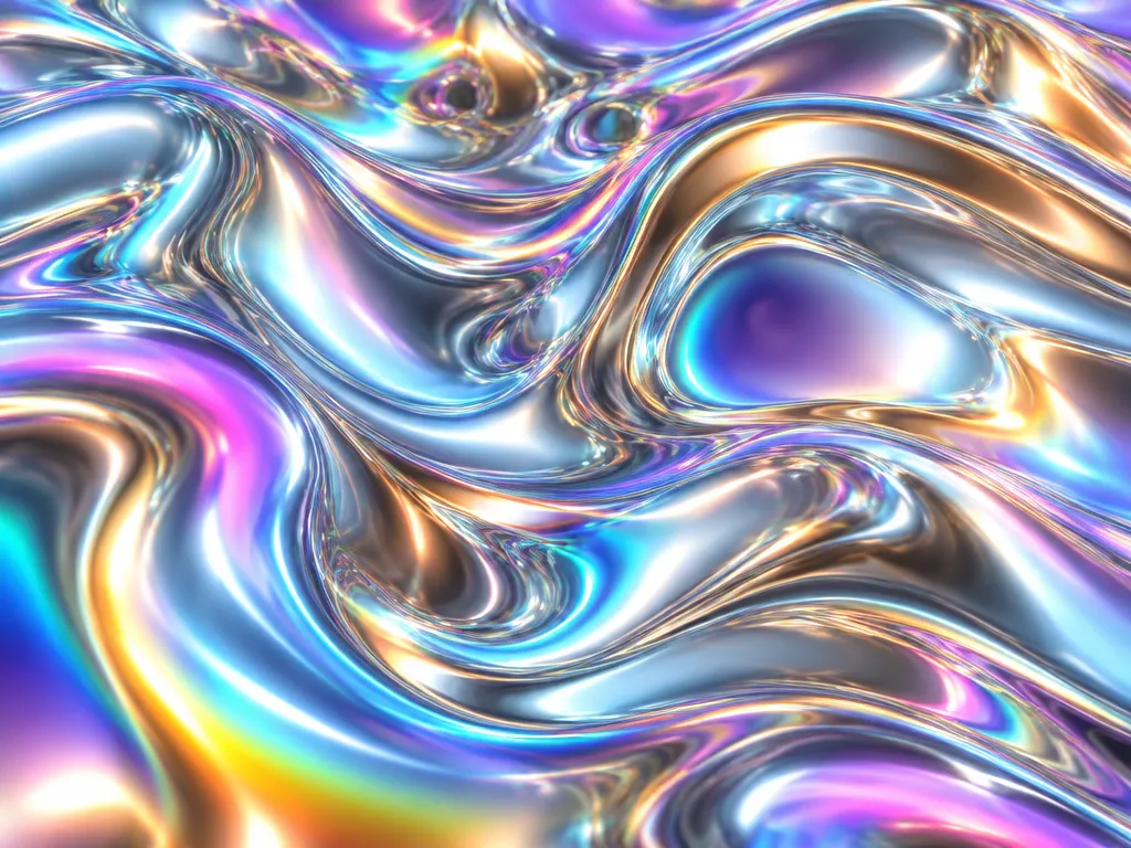 AI Texture Generator