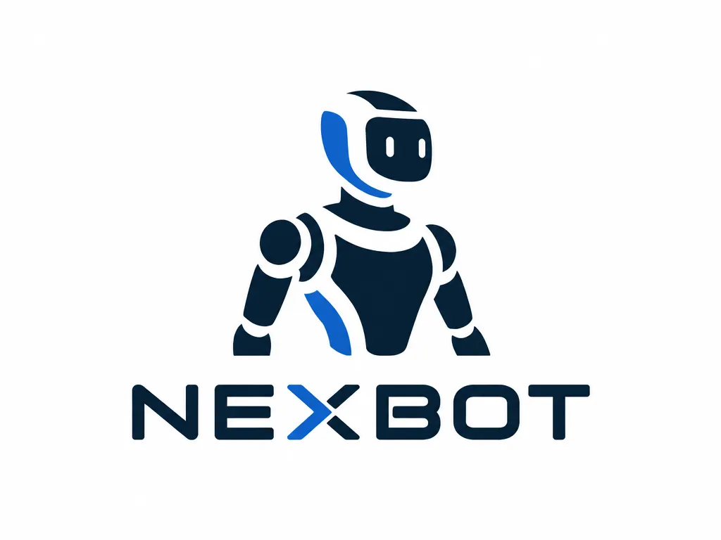 AI Simple Logo Generator