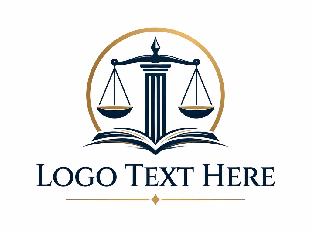 AI Business Logo Maker
