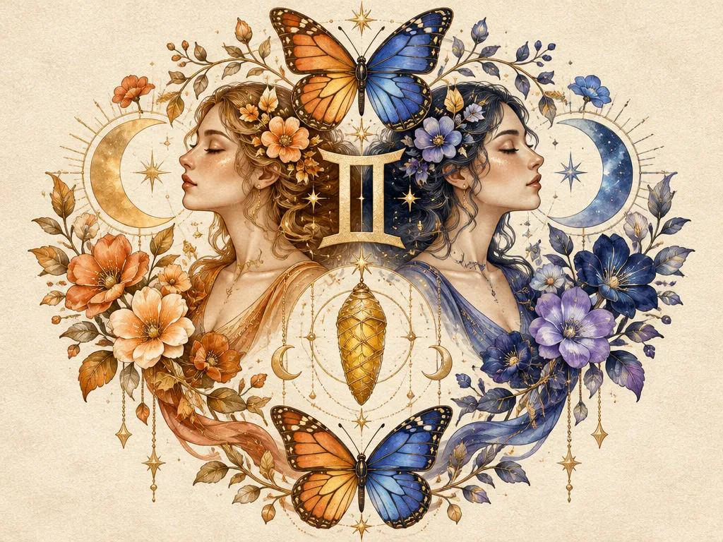 Gemini Logo Creator
