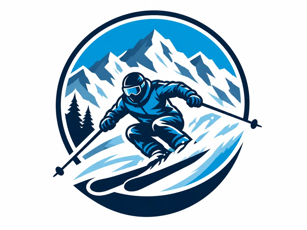 AI Team Logo Generator