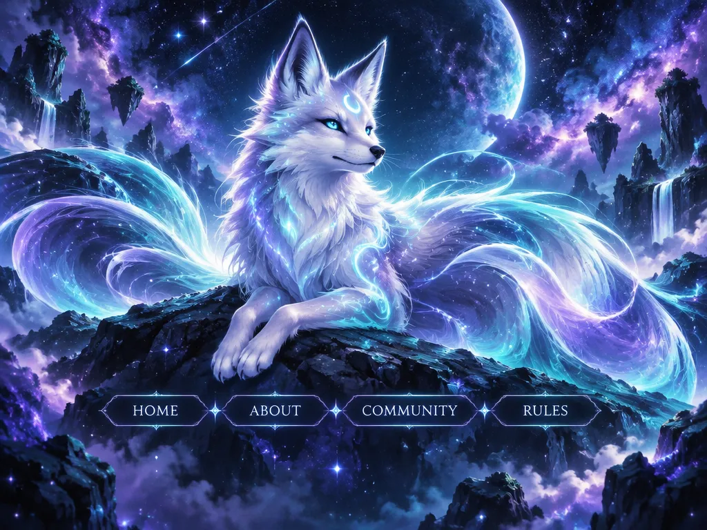 Discord Banner Generator