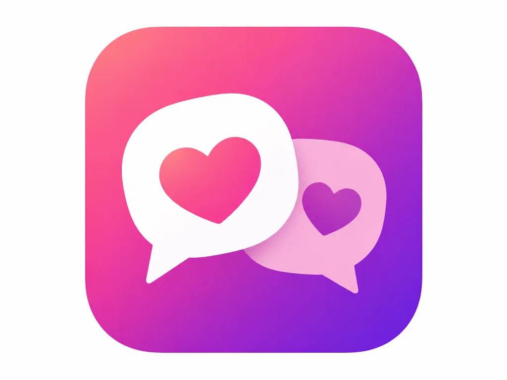 AI App Logos