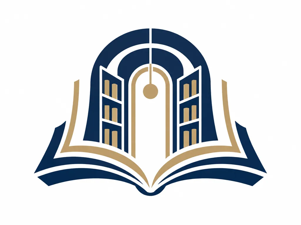 AI Logo Maker
