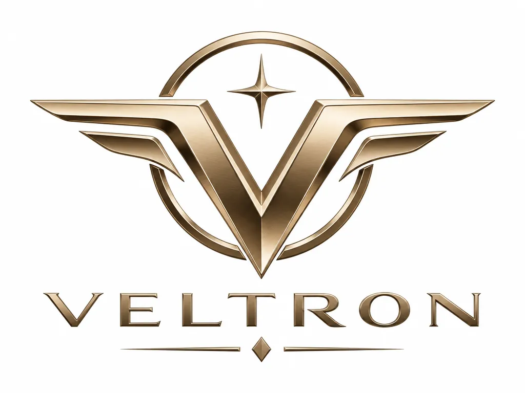 Car Logos Design